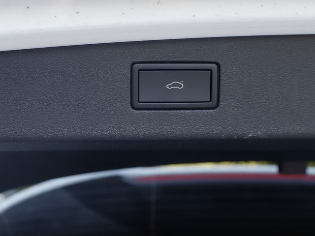 Volkswagen Tiguan DSG R-Line Sound