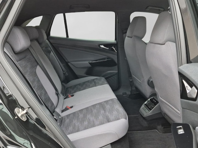 Volkswagen ID.4 Pure