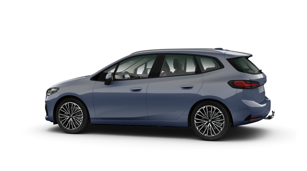 BMW 220 220i Active Tourer