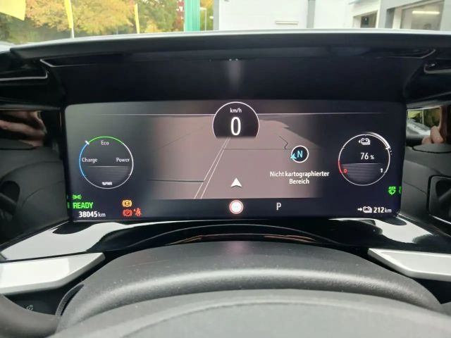 Opel Mokka Mokka-e Ultimate