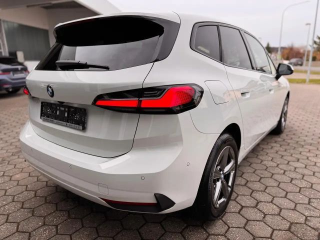 BMW 216 216i Active Tourer