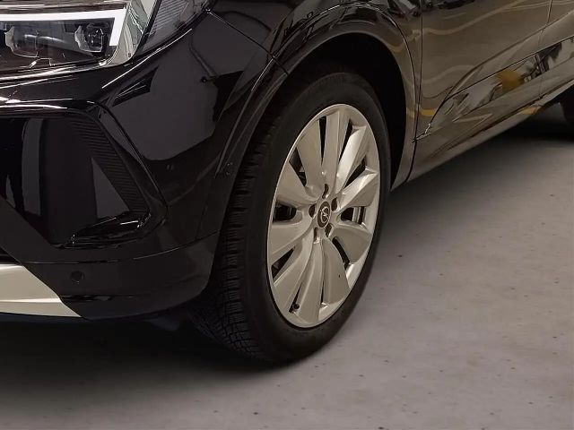 Opel Grandland X Ultimate