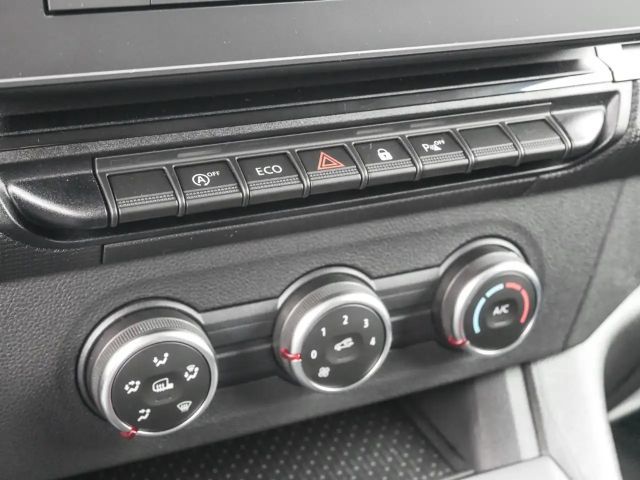 Nissan Townstar Acenta DIG-T