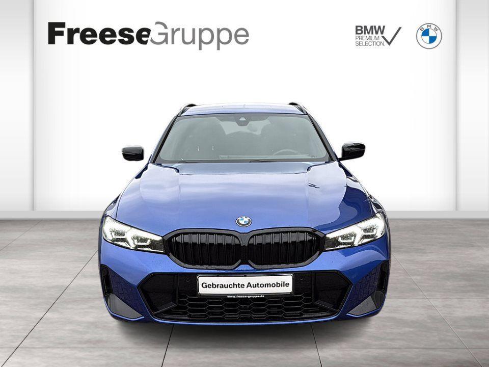 BMW 318 318i Touring