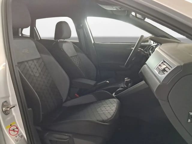 Volkswagen Polo DSG IQ.Drive R-Line