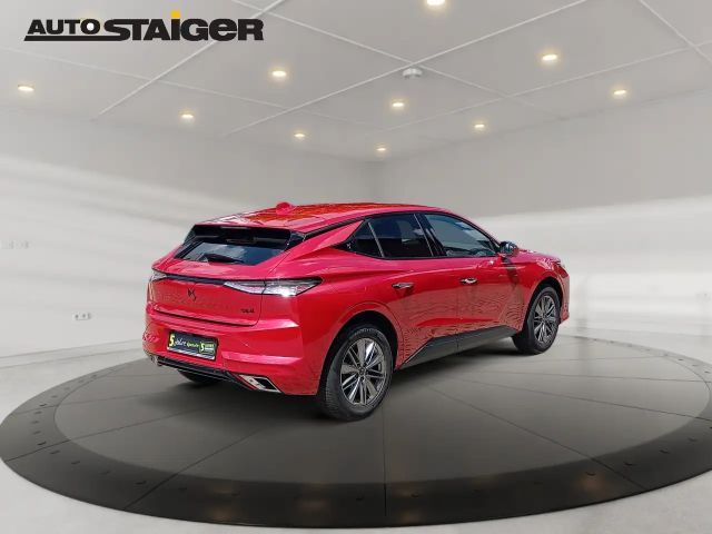 DS DS 4 Mobiles Performance Line