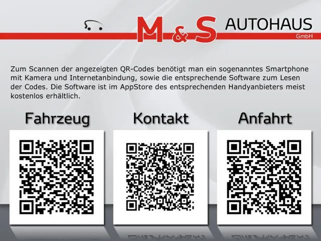 Toyota Urban Cruiser 128 kW FWD Teamplayer KAMERA