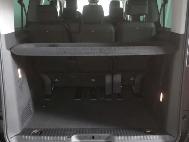 Fiat Ulysse 180PS L3H1 TOP