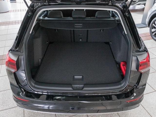 Volkswagen Golf Golf VIII Style Variant