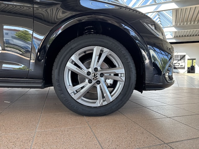 Volkswagen Polo R-Line