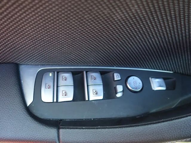 BMW X3 Advantage pakket xDrive