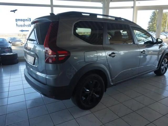Dacia Jogger Extreme