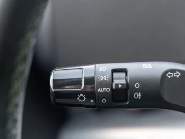 Hyundai Kona Hybrid Trend