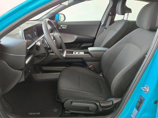 Hyundai IONIQ 6 Ioniq 6 Base Line Long Range *Wärmepumpe*