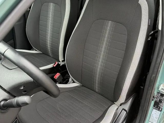 Hyundai i10 1,0 Level 2 Aut.