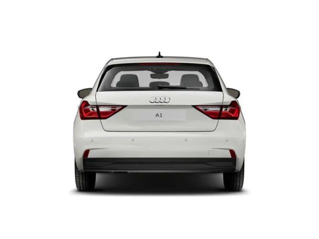 Audi A1 30 TFSI Sportback