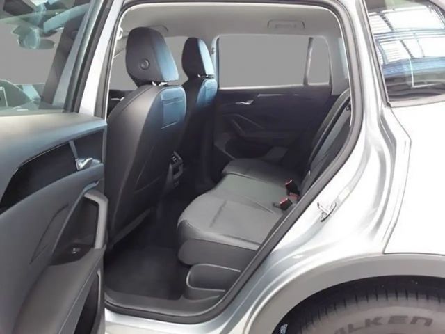 Volkswagen Tiguan 1.5 eTSI Life