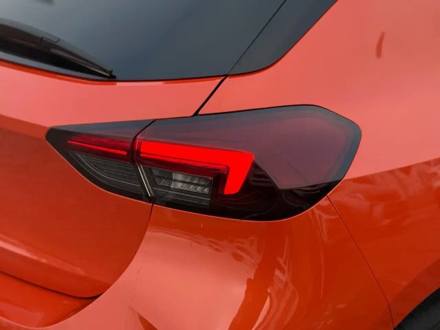 Opel Corsa 1.2 Turbo Turbo Ultimate