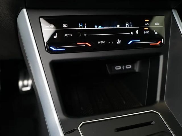 Volkswagen Polo 1.0 TSI DSG Plus