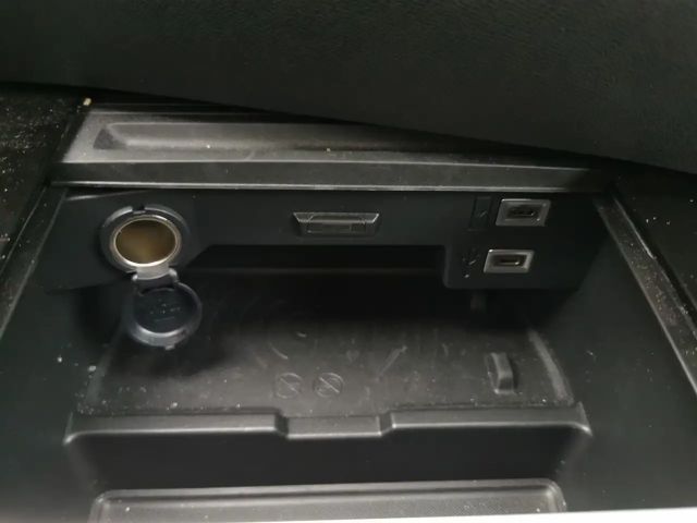 Opel Astra GS-Line Grand Sport Sports Tourer