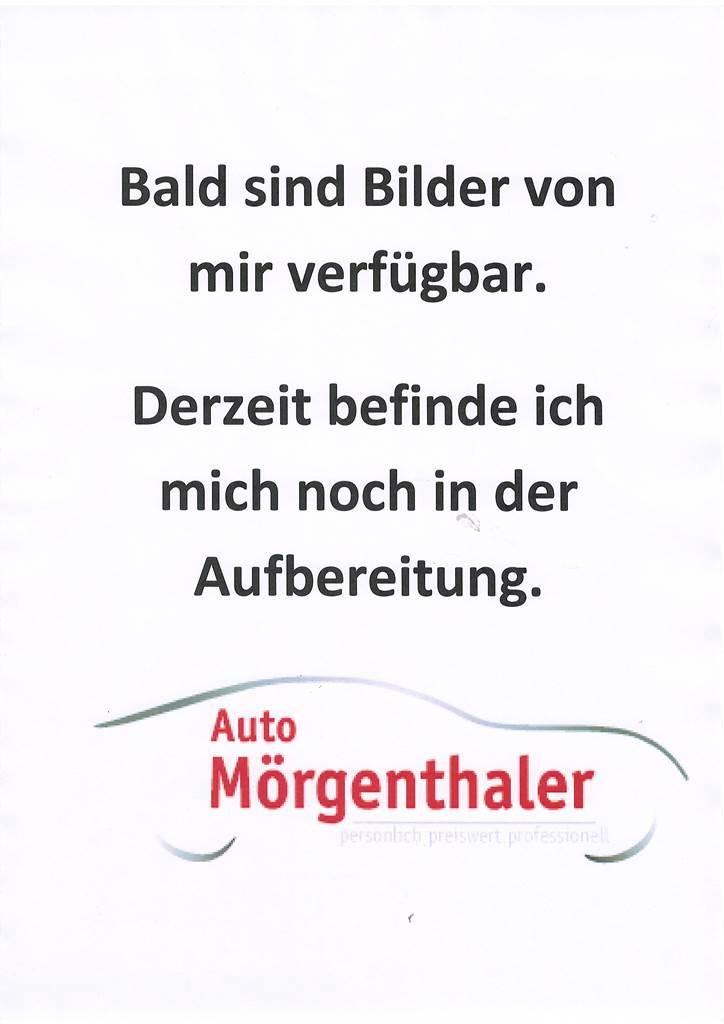 BMW 530 530d Touring xDrive