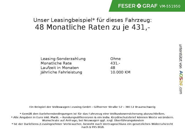 Volkswagen Tiguan 2.0 TDI DSG R-Line