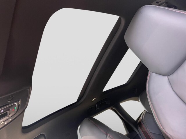 Audi A6 e-tron Avant Performance Quattro