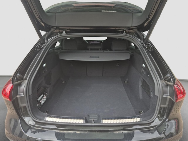 Audi A5 Avant S-Tronic