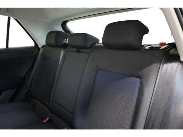 Volkswagen T-Roc 1.5 TSI TSi United