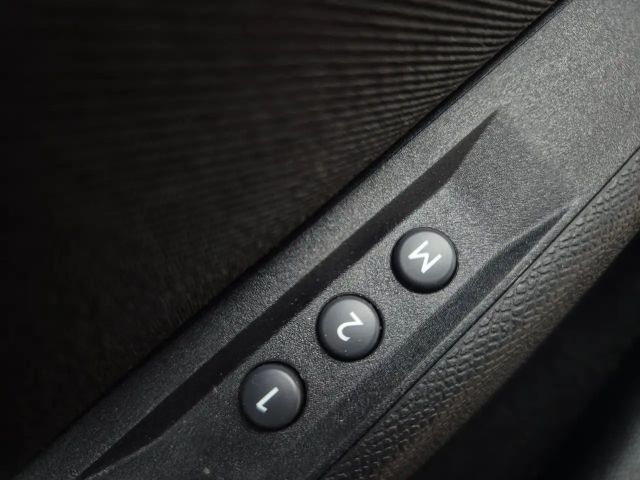 Opel Astra 1.5 CDTI 1.5 Turbo Ultimate