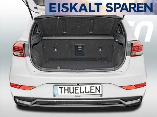 Hyundai i30 1.0 Advantage