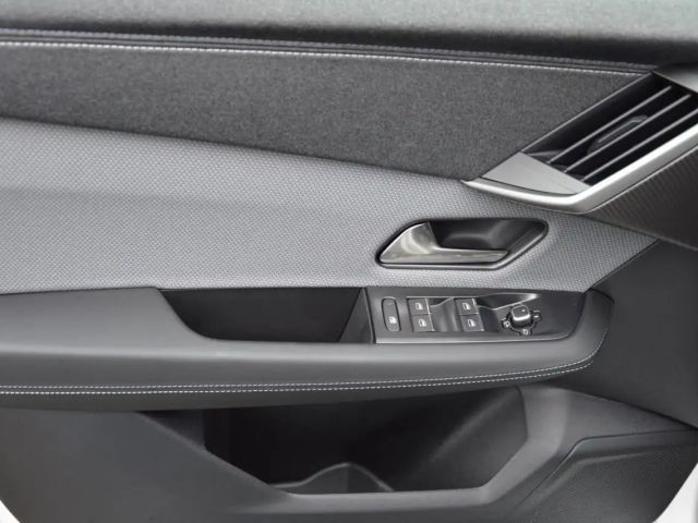 Opel Grandland X GS-Line Grand Sport