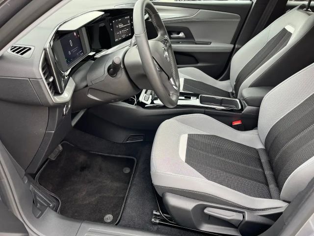 Opel Mokka Elegance Mokka-e