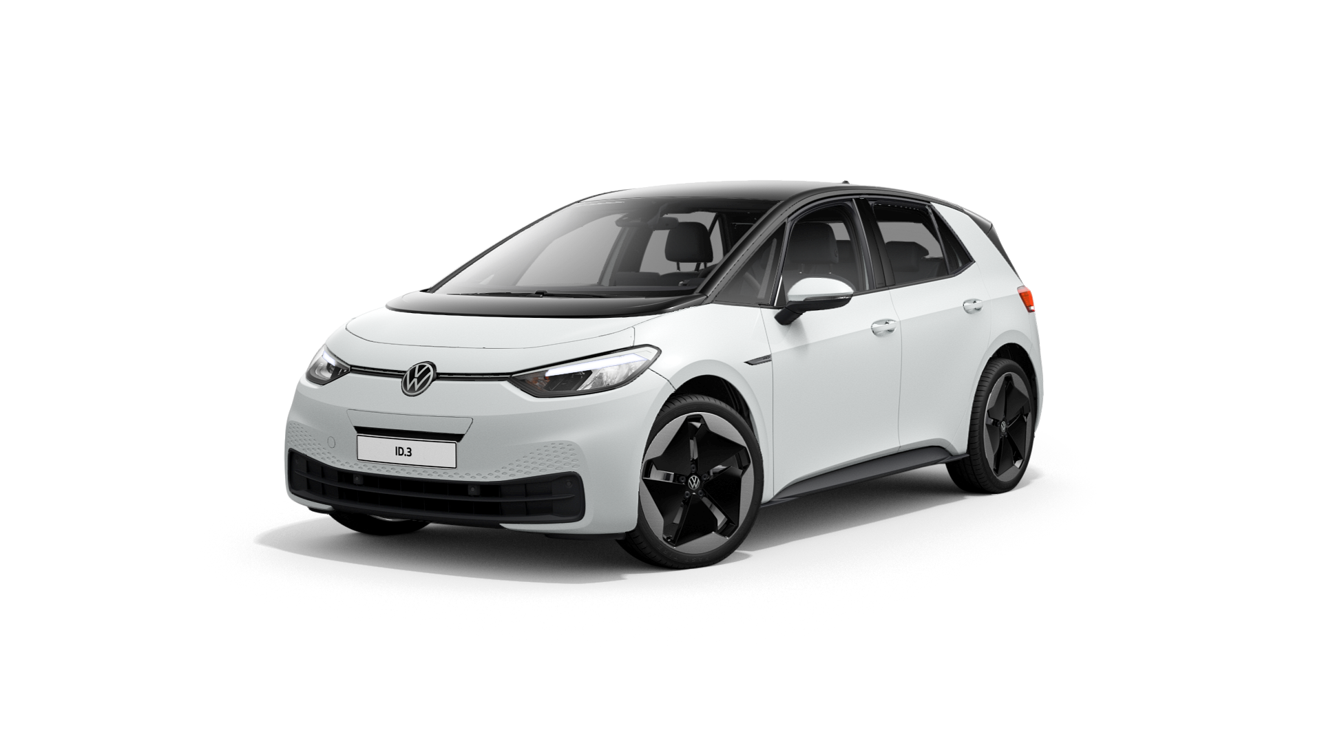 Volkswagen ID.3 150 kW Life Performance Pro