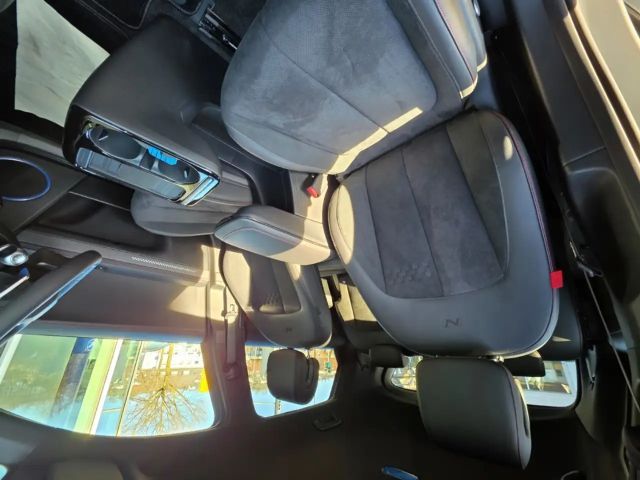 Hyundai IONIQ 5 Ioniq 5 N