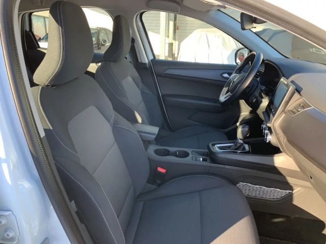 Renault Arkana EDC TCe 140 Zen