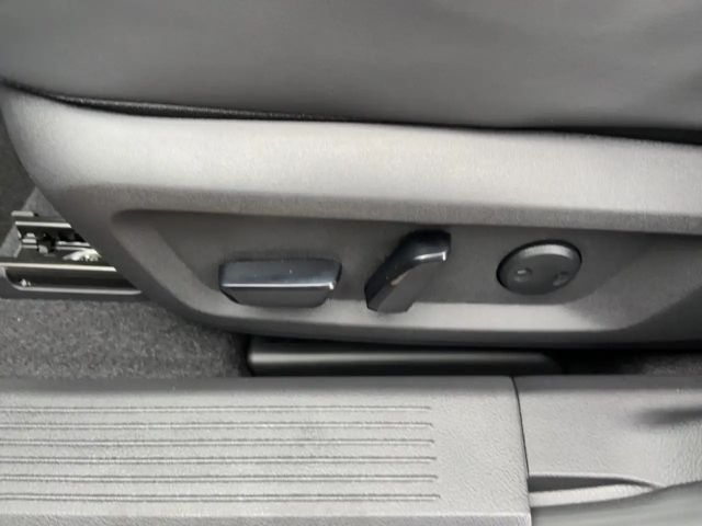 Nissan X-trail N-Connecta