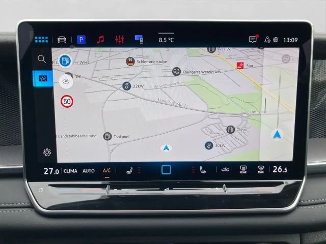 Volkswagen Tayron 1.5 eTSI DSG IQ.Drive Life