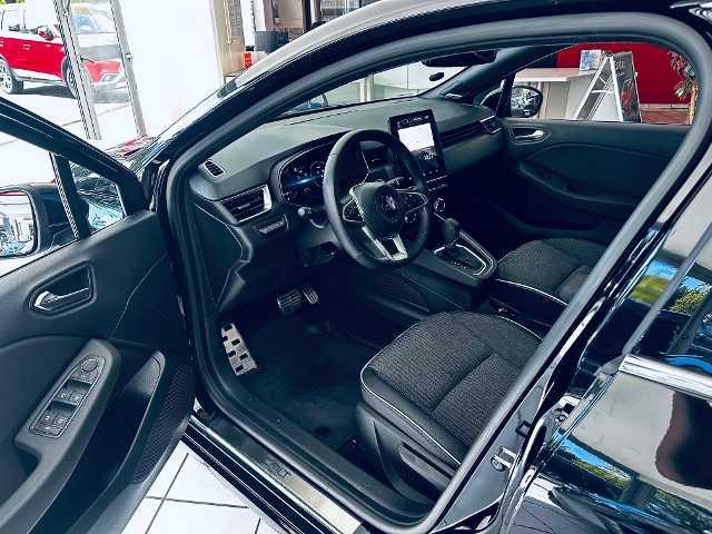 Mitsubishi Colt 1.6 Hybrid