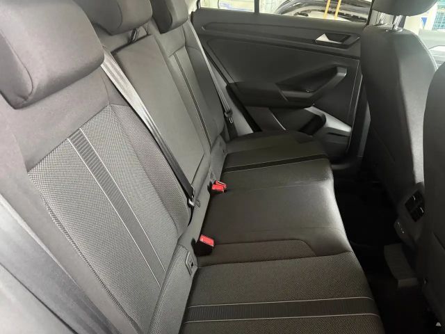 Volkswagen T-Roc Friends TSI