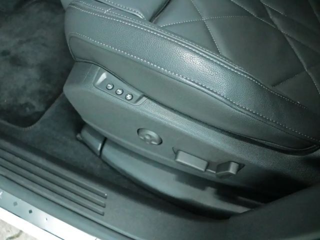 DS DS 7 Crossback Crossback