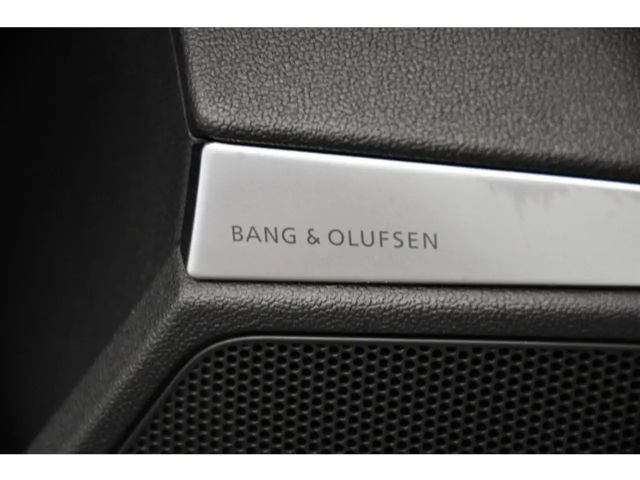 Audi RS3 Quattro S-Tronic Sedan