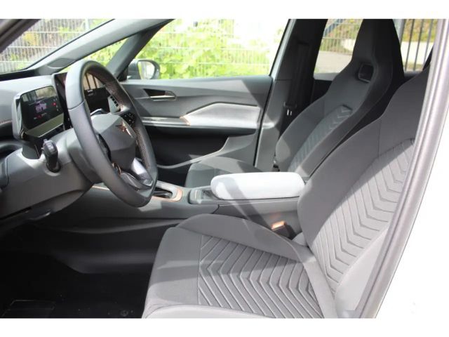 Cupra Born 60kWh 5-J-GARANTIE NAVI LED KAMERA ACC SHZ 19