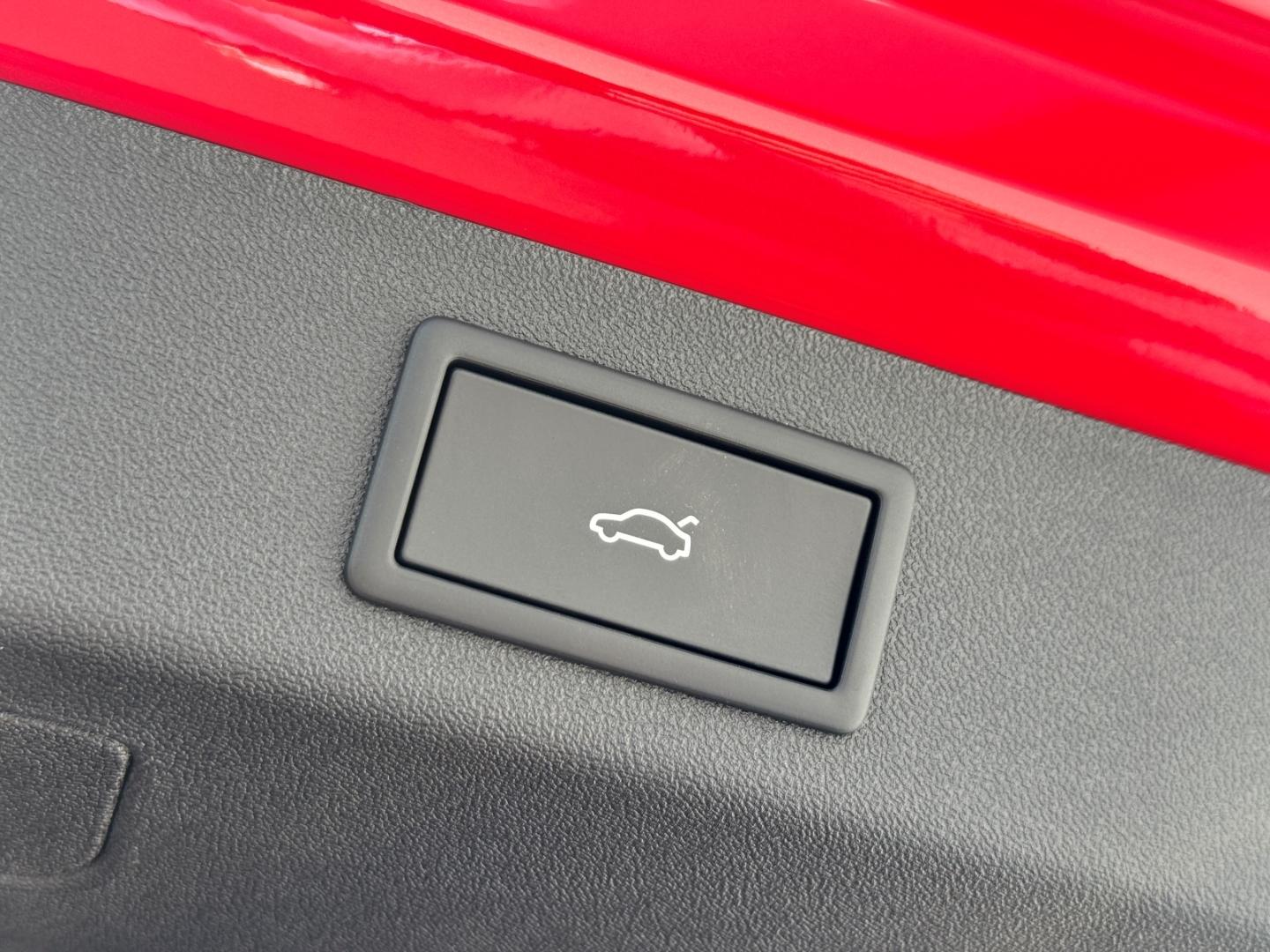 Skoda Kodiaq 2.0 TSI 4x4 RS