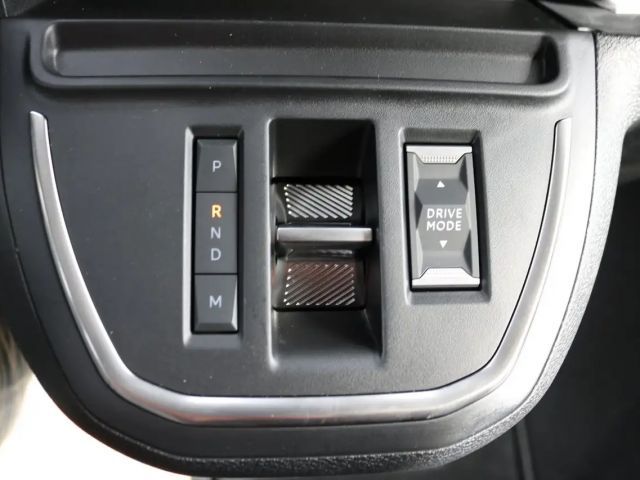 Citroën Spacetourer BlueHDi Business