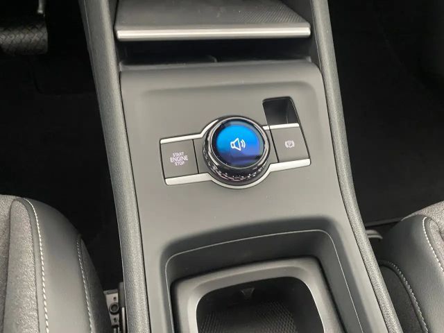 Volkswagen Tiguan DSG eHybrid