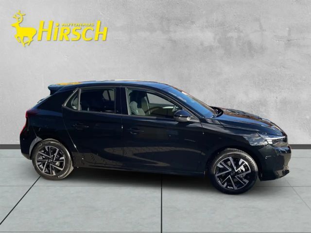 Opel Corsa GS-Line Grand Sport