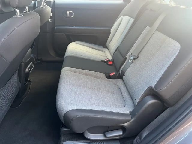 Hyundai IONIQ 5 Dynamiq