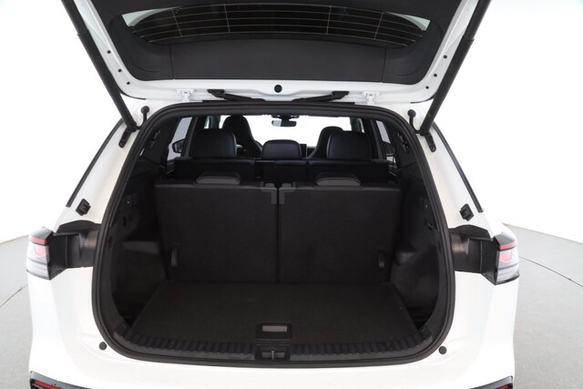 Volkswagen Tayron 2.0 TDI 4Motion DSG