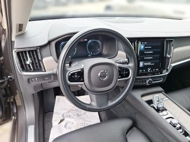 Volvo V90 Inscription